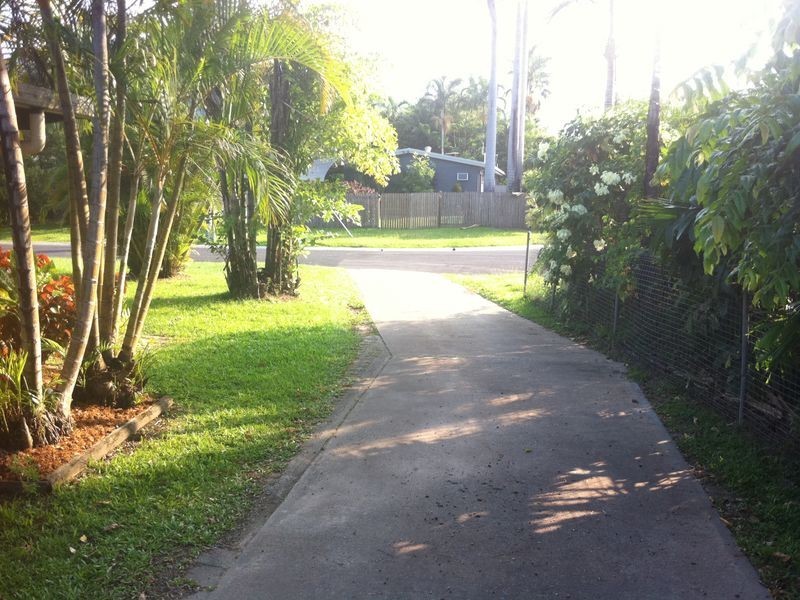 2/6 Simbai Close, Trinity Beach QLD 4879