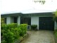12 Burranong, Kewarra Beach QLD 4879