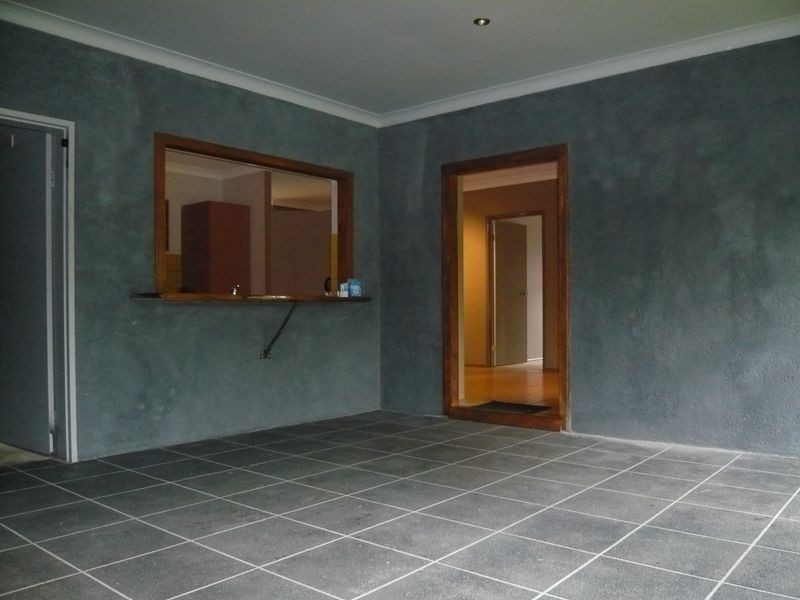 12 Burranong, Kewarra Beach QLD 4879