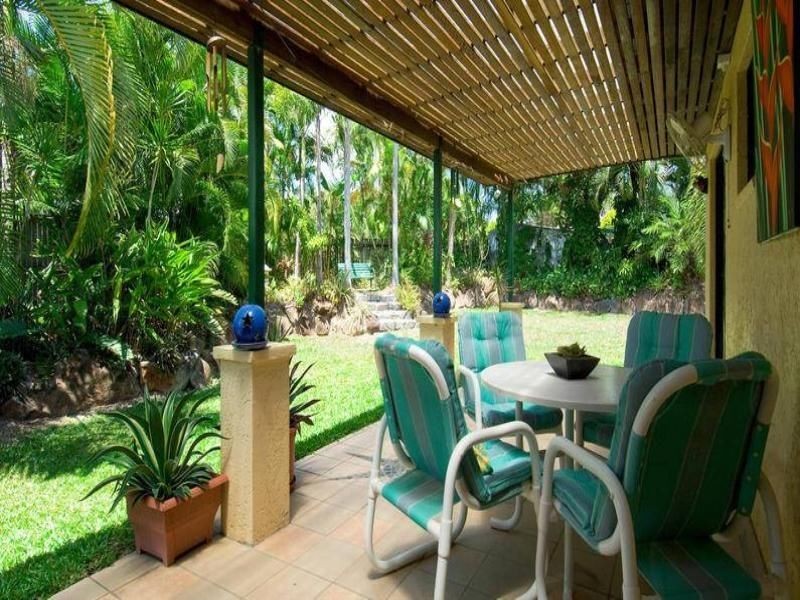 31 Cabarita Street, Kewarra Beach QLD 4879