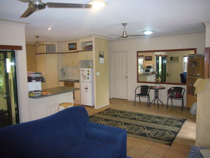 31 Cabarita Street, Kewarra Beach QLD 4879