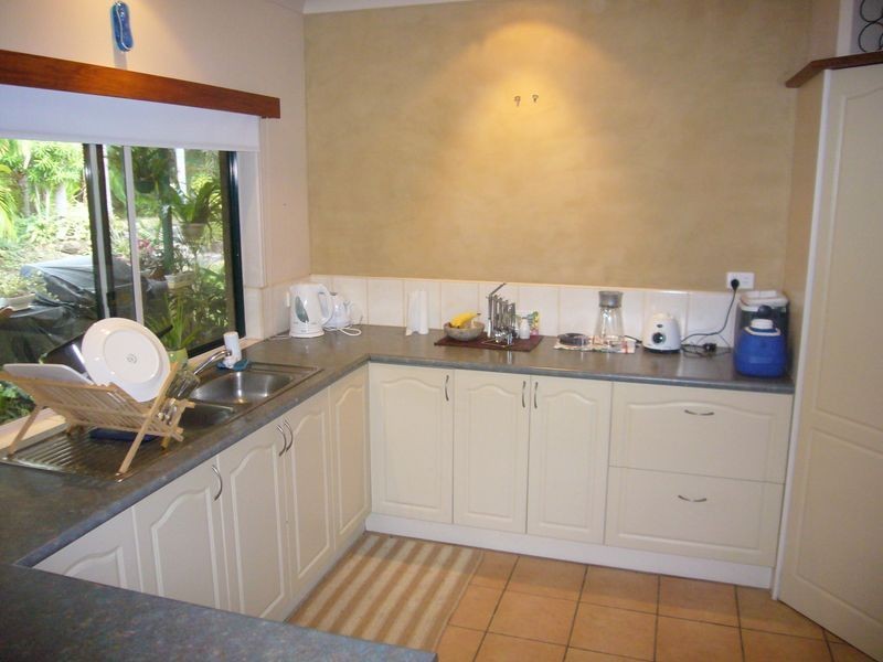 31 Cabarita Street, Kewarra Beach QLD 4879