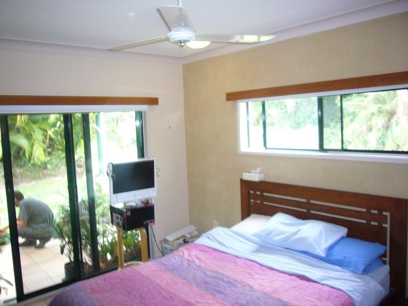 31 Cabarita Street, Kewarra Beach QLD 4879