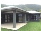 4 Kentia Street, Palm Cove QLD 4879