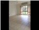 4 Kentia Street, Palm Cove QLD 4879