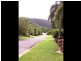 4 Kentia Street, Palm Cove QLD 4879