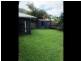 4 Kentia Street, Palm Cove QLD 4879