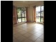 4 Kentia Street, Palm Cove QLD 4879