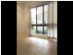 4 Kentia Street, Palm Cove QLD 4879