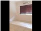 4 Kentia Street, Palm Cove QLD 4879