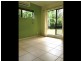 4 Kentia Street, Palm Cove QLD 4879