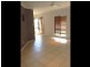 4 Kentia Street, Palm Cove QLD 4879