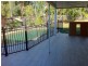 10 Sarina Close, Kewarra Beach QLD 4879