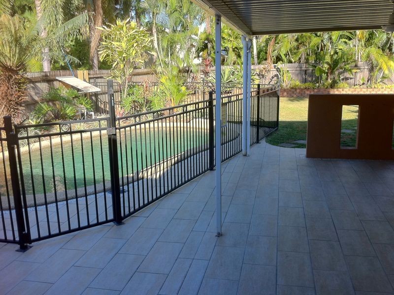 10 Sarina Close, Kewarra Beach QLD 4879