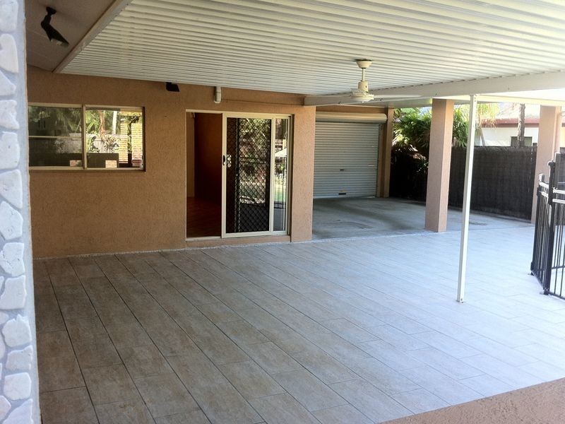 10 Sarina Close, Kewarra Beach QLD 4879