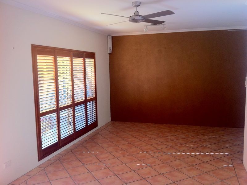 10 Sarina Close, Kewarra Beach QLD 4879