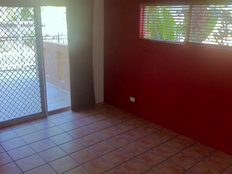 10 Sarina Close, Kewarra Beach QLD 4879