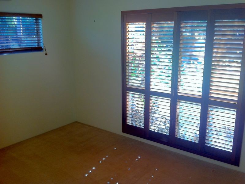 10 Sarina Close, Kewarra Beach QLD 4879