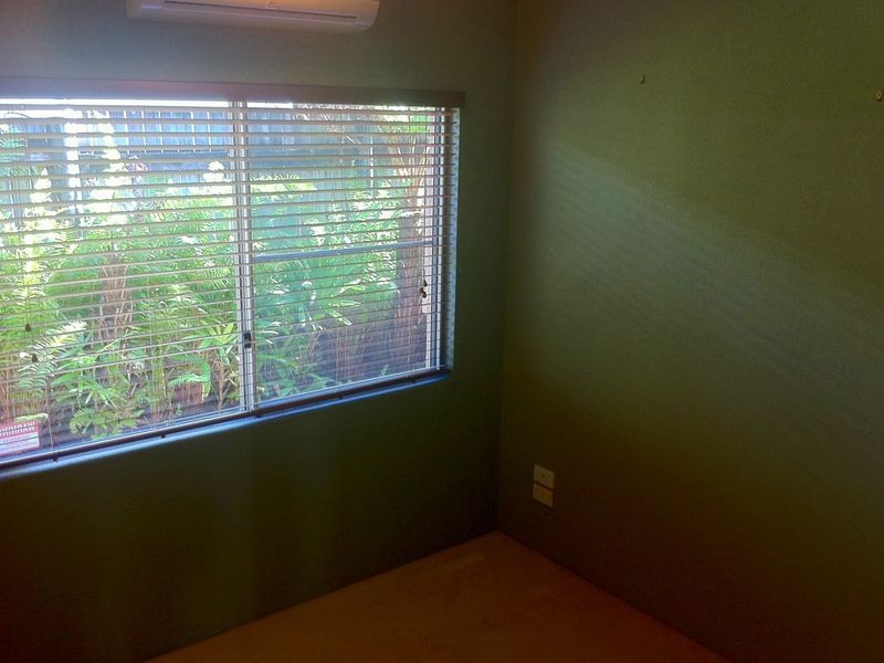 10 Sarina Close, Kewarra Beach QLD 4879