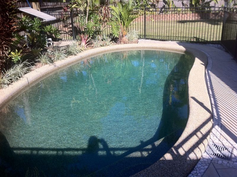 10 Sarina Close, Kewarra Beach QLD 4879