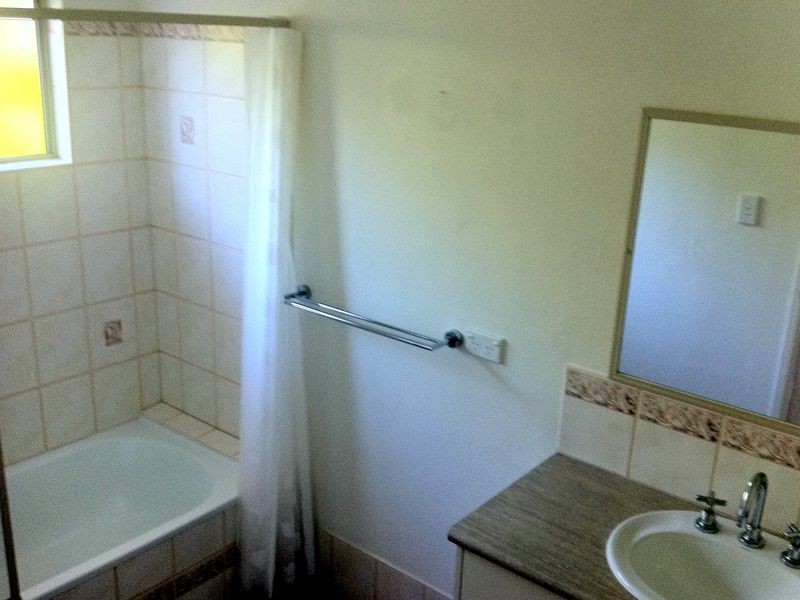 10 Sarina Close, Kewarra Beach QLD 4879