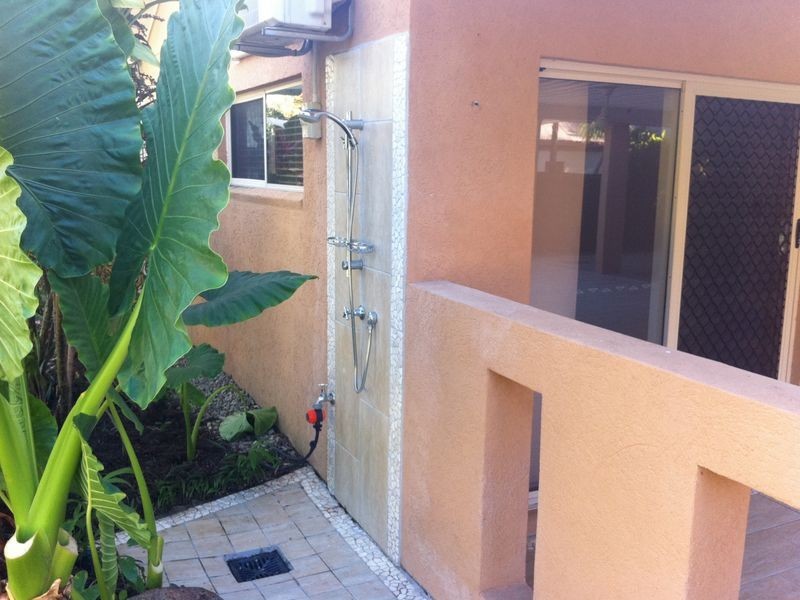 10 Sarina Close, Kewarra Beach QLD 4879