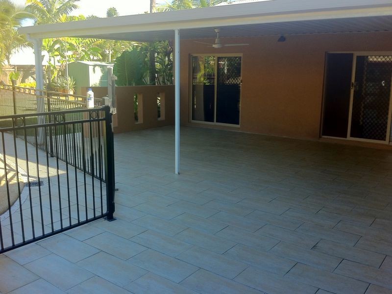 10 Sarina Close, Kewarra Beach QLD 4879