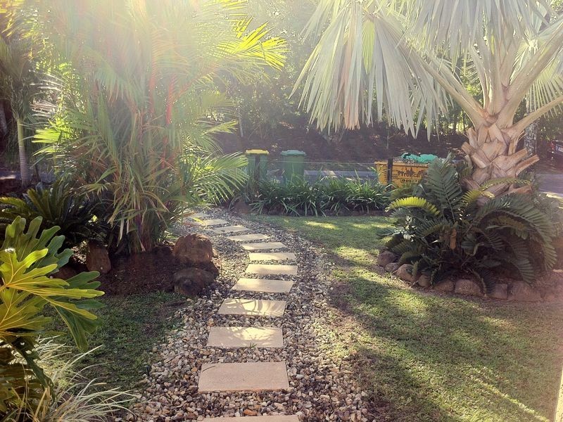 10 Sarina Close, Kewarra Beach QLD 4879