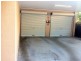 10 Sarina Close, Kewarra Beach QLD 4879