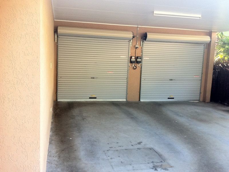 10 Sarina Close, Kewarra Beach QLD 4879