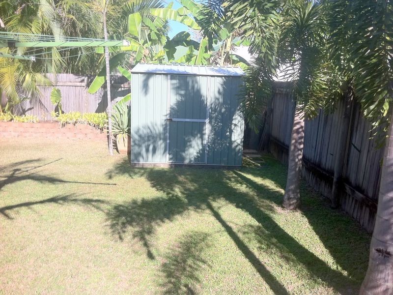 10 Sarina Close, Kewarra Beach QLD 4879