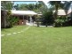 10 Sarina Close, Kewarra Beach QLD 4879
