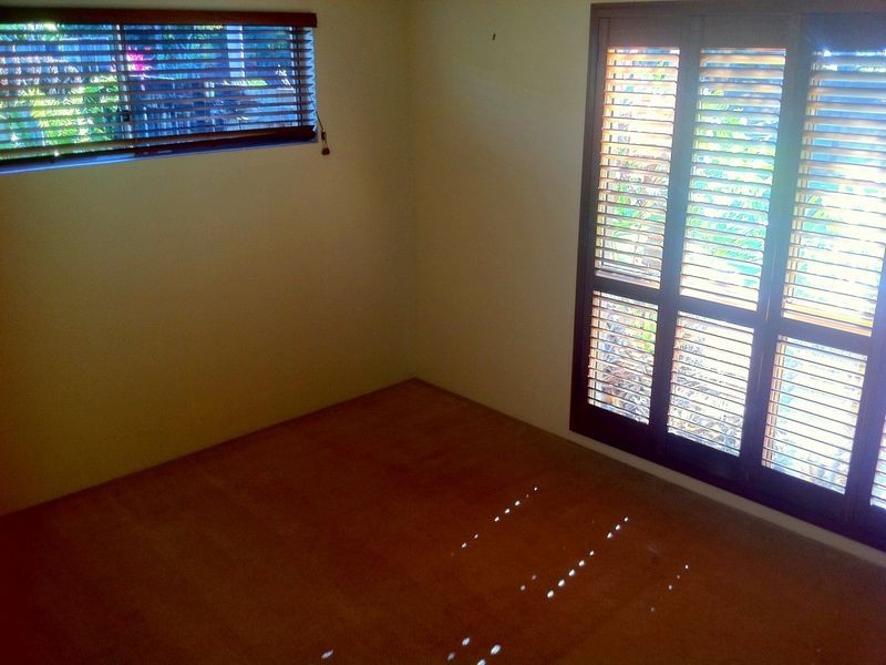 10 Sarina Close, Kewarra Beach QLD 4879