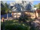 10 Sarina Close, Kewarra Beach QLD 4879