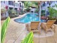 2414/28-36 TRINITY BEACH ROAD, Trinity Beach QLD 4879