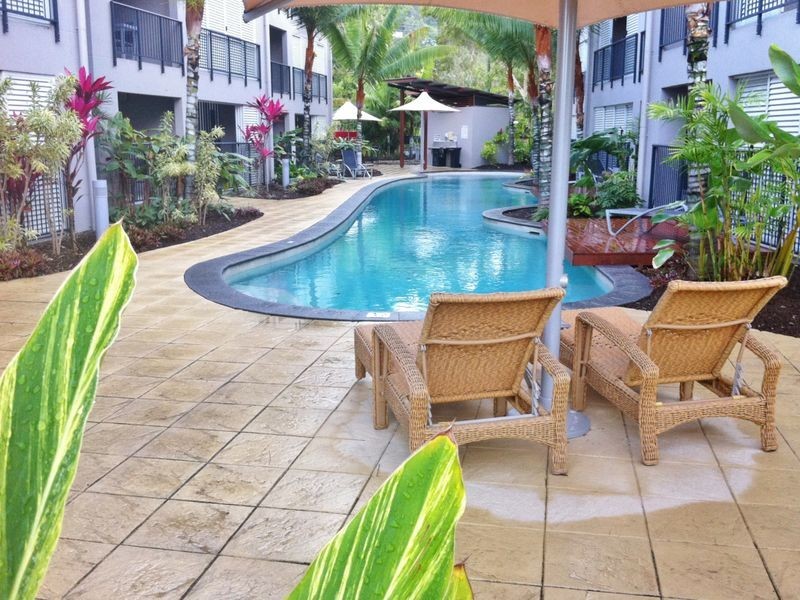 2414/28-36 TRINITY BEACH ROAD, Trinity Beach QLD 4879