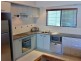2414/28-36 TRINITY BEACH ROAD, Trinity Beach QLD 4879
