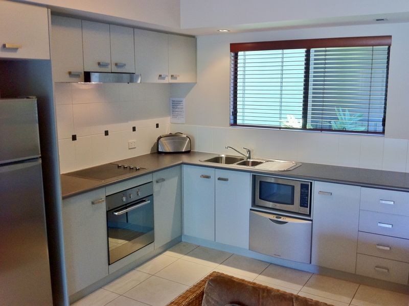 2414/28-36 TRINITY BEACH ROAD, Trinity Beach QLD 4879