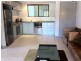 2414/28-36 TRINITY BEACH ROAD, Trinity Beach QLD 4879