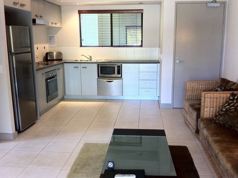 2414/28-36 TRINITY BEACH ROAD, Trinity Beach QLD 4879