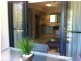 2414/28-36 TRINITY BEACH ROAD, Trinity Beach QLD 4879