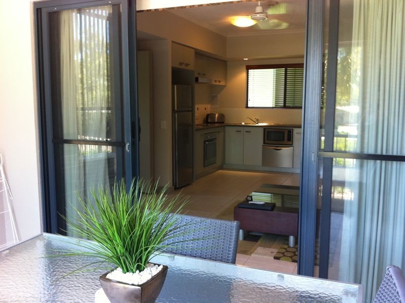 2414/28-36 TRINITY BEACH ROAD, Trinity Beach QLD 4879