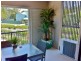 2414/28-36 TRINITY BEACH ROAD, Trinity Beach QLD 4879