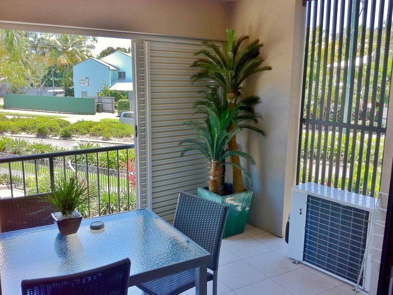2414/28-36 TRINITY BEACH ROAD, Trinity Beach QLD 4879