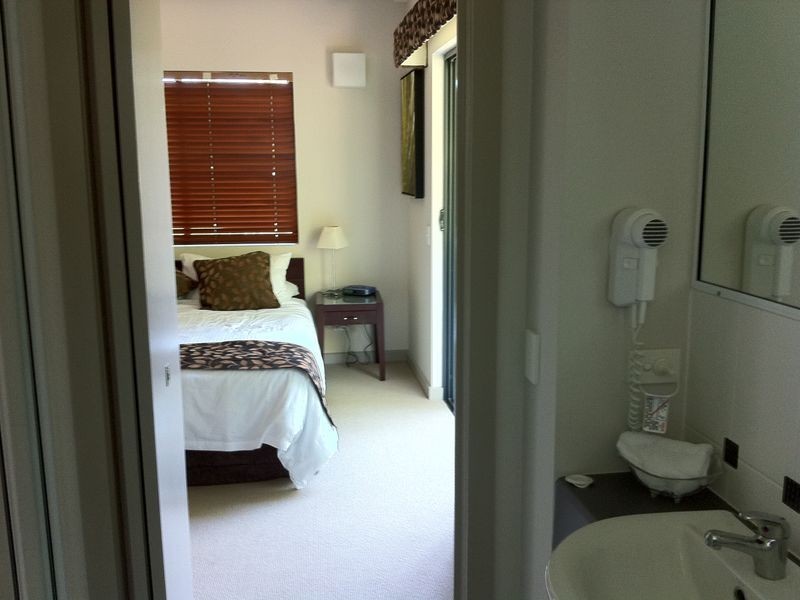 2414/28-36 TRINITY BEACH ROAD, Trinity Beach QLD 4879