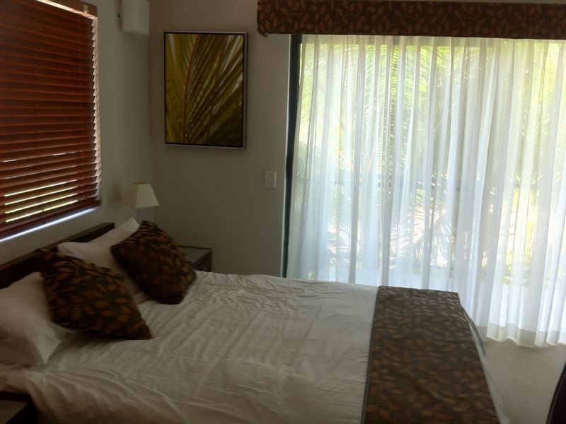 2414/28-36 TRINITY BEACH ROAD, Trinity Beach QLD 4879
