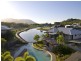 2414/28-36 TRINITY BEACH ROAD, Trinity Beach QLD 4879