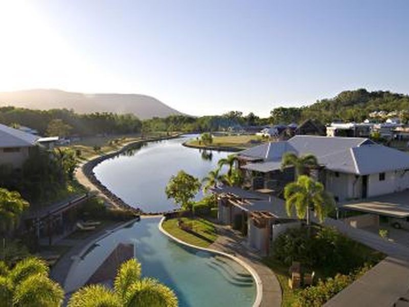 2414/28-36 TRINITY BEACH ROAD, Trinity Beach QLD 4879
