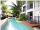 2414/28-36 TRINITY BEACH ROAD, Trinity Beach QLD 4879