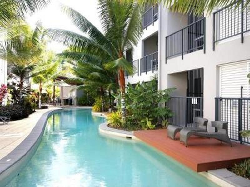 2414/28-36 TRINITY BEACH ROAD, Trinity Beach QLD 4879